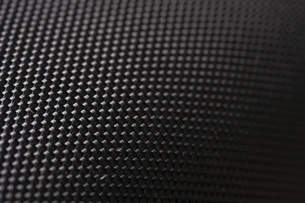 تشطيبات كربونية