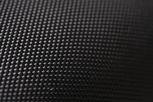 ألياف كربونية