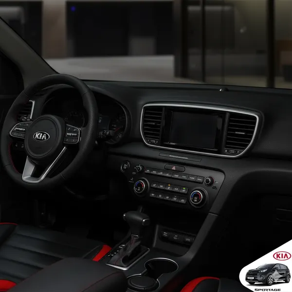 تفاصيل فاخرة