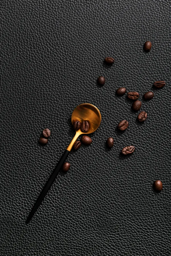 جلد طبيعي فاخر